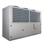 1 Year Warranty Closed Unit Kaideli 10