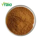 Vacuum Packed Fatty Acids Plam Extract/Saw Palmetto Fruit Extract Fatty Acids 35%