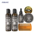 Deep Styles Hair Softener Cream Butter Men Beard Wax Growth Care Oil Private Label Beard Conditioner Eliminate Soften Tames