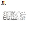 /product-detail/car-auto-parts-50126800-full-head-gasket-set-kit-for-toyota-2c-town-camry-carina-daihatsu-delta-62242097305.html