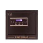 Digital Security Box Safe for Home Electronic Deposit Safe