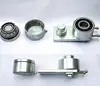 /product-detail/door-bearing-roller-bearing-top-roller-hinge-1838755182.html