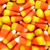 /product-detail/bulk-jigsaw-puzzle-sweet-corn-candy-gummy-1783857229.html