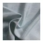 Twill Cupro Silky Aspects 122GSM Twill Printed Cupro Fabric for Skirt Blouse Trousers