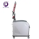 elight ipl rf nd yag laser 3 in 1 machine