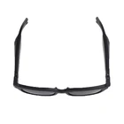 China Manufacturer Custom Fashion Sunglasses Men Women Eyewear Nylon Frame With UV400 Polarized Lens Sunglasses