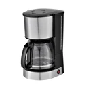 CM-1601 Hot sales 0.6L 1.2L Electric Drip Coffee Maker