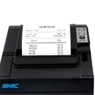 High Printing Speed 80mm cheap Thermal Portable Pos Receipt Printer