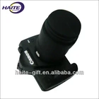 4gb Flash Stick Usb Drive Custom Usb Oem Flash Drive Logo 4gb Stick