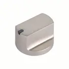 Oven Parts Hot Selling Gas Oven Knob Oven Knob Cooker Parts Gas Stove Parts Control Made In China