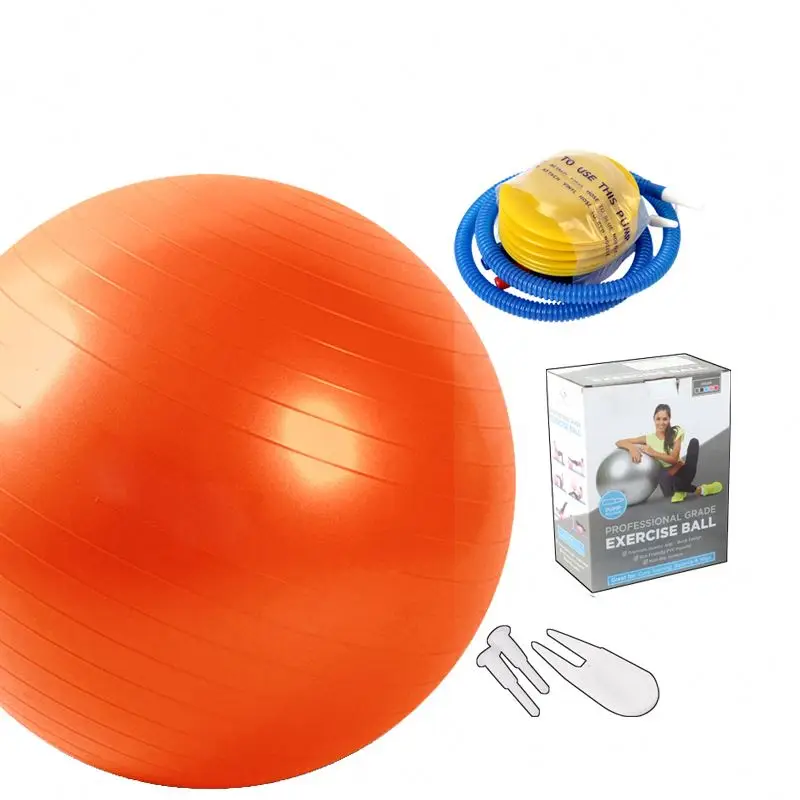 where to buy gym ball