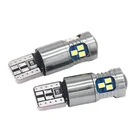 T10 Canbus 2016 18SMD ,high power super can bus led car bulb,led car light 12V 24V CANBUS LED
