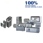 New authentic product CPU 6ES7 231-4HF32-0XB0 The most competitive price