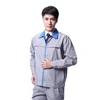 /product-detail/2019-corporate-industrial-uniform-designs-for-workers-62290845768.html