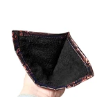 Products Microfiber 2020 Korean Hot Products Golf Ball Cleaning Towel Golf Towel Microfiber