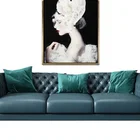 Sofa High Quality Indoor Luxury Leather Couch Living Room Covers Sofa Sets