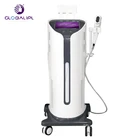 Wrinkle Wrinkle Machine Removal 2020 Trend Women Face Lifting Wrinkle Removal Machine