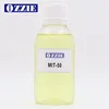 MIT 50 paint biocide 2-Methyl-4-Isothiazolin-3-One