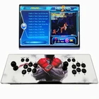 Retro Classic consolas de juegos Pandora Box 9s 3d mini Arcade Video Game machine player console For ps4 nintendo