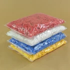 Cardboard Pail Ring Plastic Drum Locking Pin Cap Seal