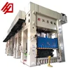/product-detail/yhd27-hydraulic-press-machine-for-coin-and-pot-making-315-ton-62426717118.html