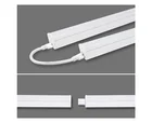 Best price 2ft 3ft 4ft 5ft LED T5 tube light,Integrated Fixture Tube Lamp T5 with CE ROHS