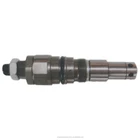 Pressure Reducing Valve Good Price Manufacturer's Direct Production ZAX330 for Main Relief Valve