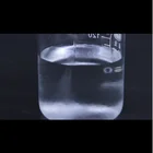 Phosphoric Acid 85% Food Grade