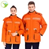 /product-detail/cheap-wholesale-orange-engineering-workwear-uniform-for-construction-workers-industrial-safety-uniform-62403202316.html