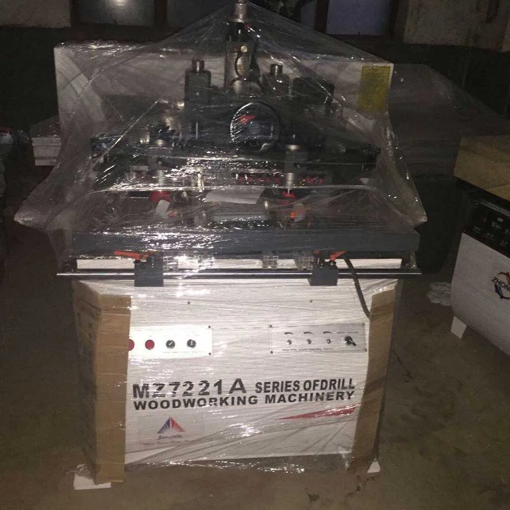 MZ7221A-2.jpg