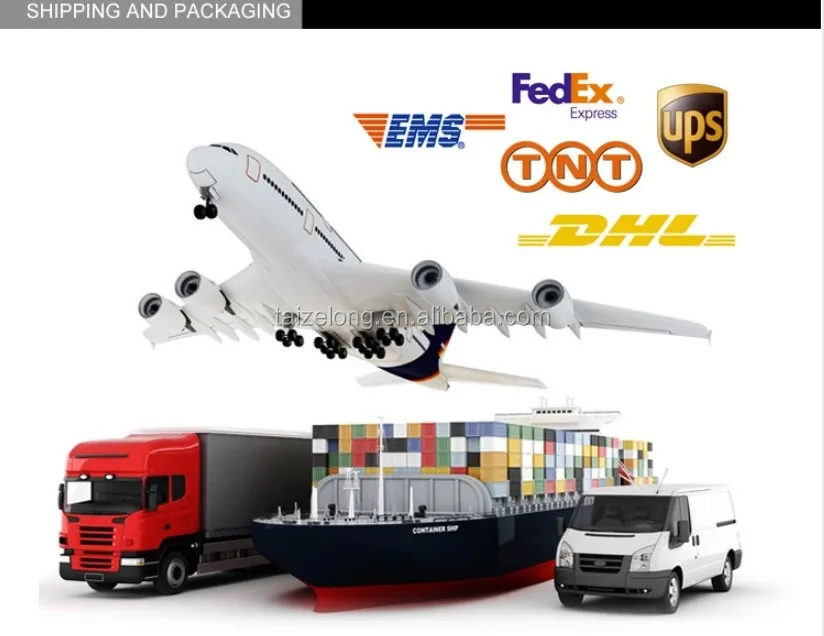 express and shipping.JPG