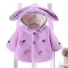 /product-detail/baby-girl-winter-hooded-coat-jackets-warm-autumn-winter-coat-children-clothing-62379715752.html