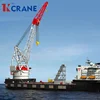 /product-detail/hot-sale-top-quality-10t-hydraulic-offshore-pedestal-ship-cranes-for-sale-with-abs-certificate-60433193606.html