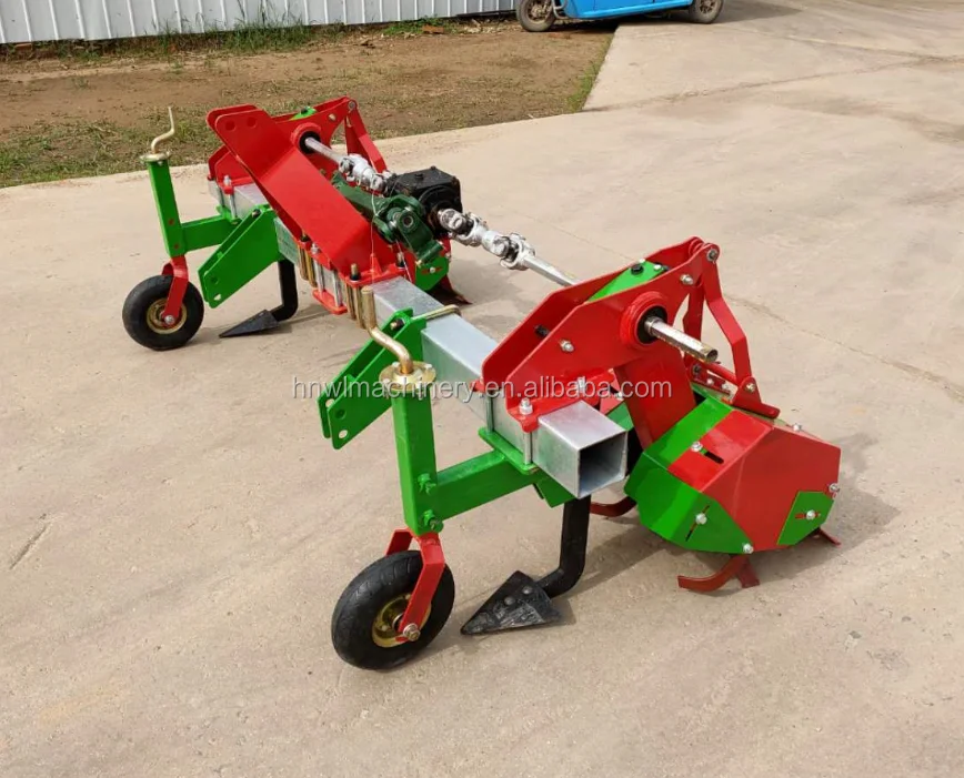 Rotary tiller weeder .png