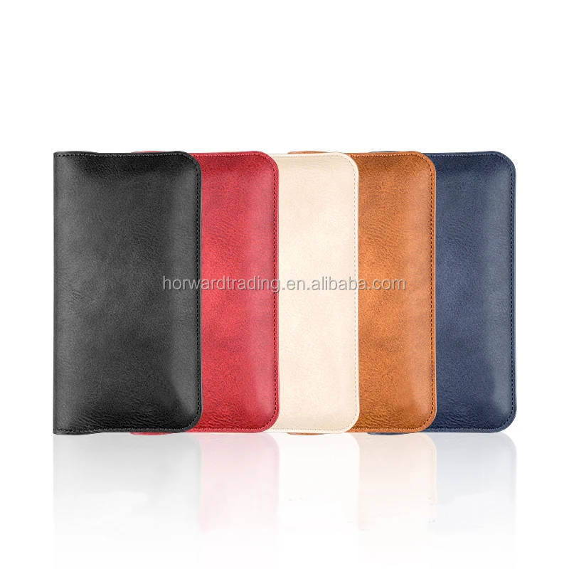 Quick charge power banks 50000mah 18650 cell - ANKUX.COM