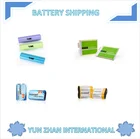 powdr/liquid special line(express/air/sea) shipping safe cheap freight forwarding