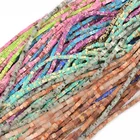 2020 Wholesale manufacturer high quality natural 8mm gemstone beads stone loose bead