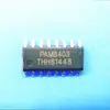 /product-detail/circuit-board-electronic-component-pam8403-audio-amplifier-ic-list-good-price-62389377715.html