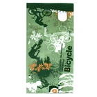 Outdoor cycling mask in stock seamless magic head neck scarf neck strap scarves