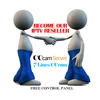 Cccam Cline Reseller Panel Server of 1 year Account ES DE IT PL NL PT cccamline Europe Free Cccam Receiver HD 4K Cccam Europe