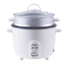 0.6L 3 CUP portable rice cooker mini