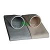 /product-detail/dust-filter-bag-62173133275.html