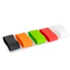 /product-detail/colorful-wide-silicone-rubber-band-for-seal-cup-sleeve-rubber-wristband-bracelet-62367535201.html