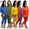 /product-detail/9110432-best-price-solid-candy-color-loose-hoodie-casual-trouser-two-piece-set-women-clothing-62377179184.html