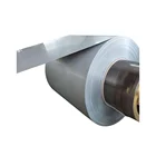 cold rolled ss uns s31608 inox 316 stainless steel coil