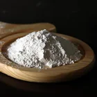 Food grade Hydrolyzed bovine bone collagen powder for joint health,skin care products