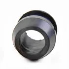 Car Rubber Bushing Auto Rubber Bushing for Automotive