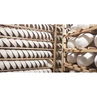 Baking Tools Hot Selling 9 Inch Banneton Proofing Basket Handmade Bread Baking Tools