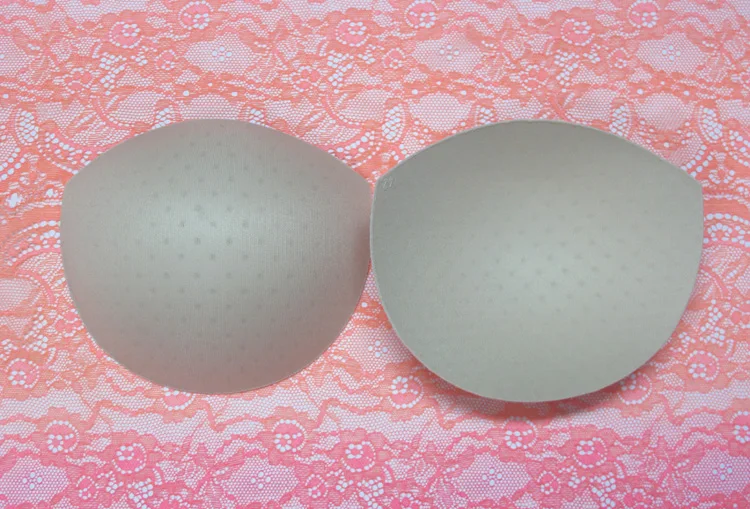 063B BRA PAD 750(4)