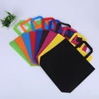 Free Sample Manufacturers Direct Non-woven Bags Can Be Customized Size